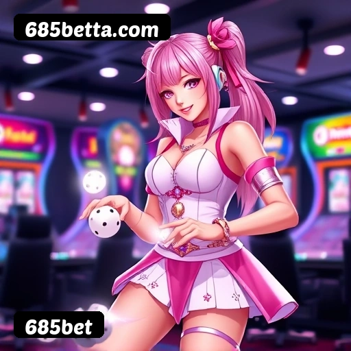 Exemplo Rollover Parcial