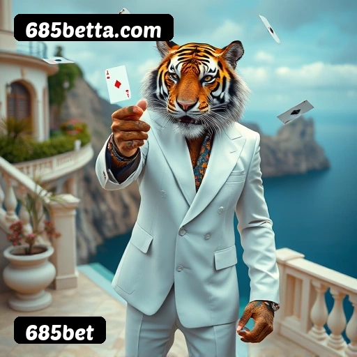FAQ Como Ganhar 685bet