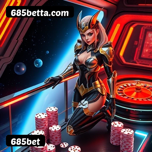 FAQ APK 685bet