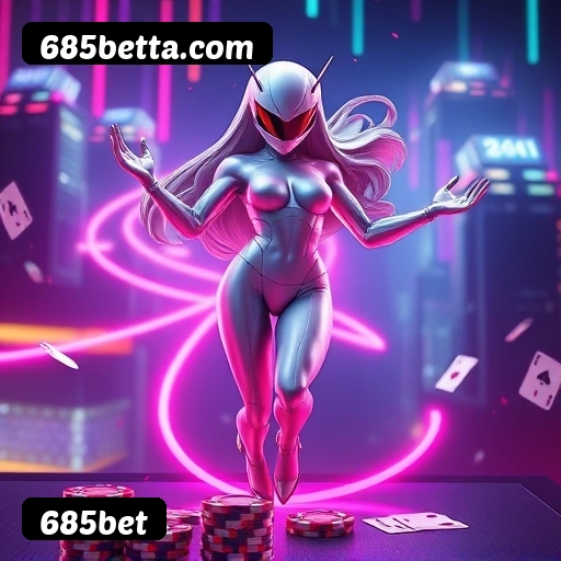 Gestão Conservadora